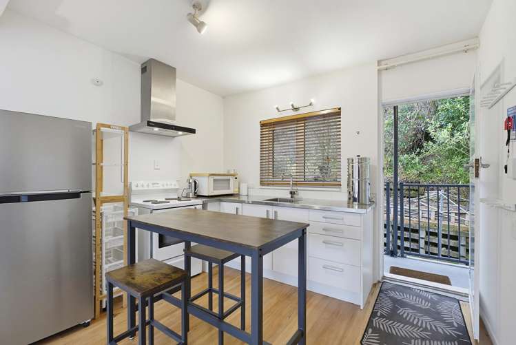 15/51 Adams Terrace_3