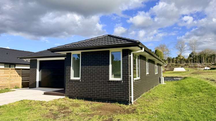 18 Te Uru Lane Kerikeri_15