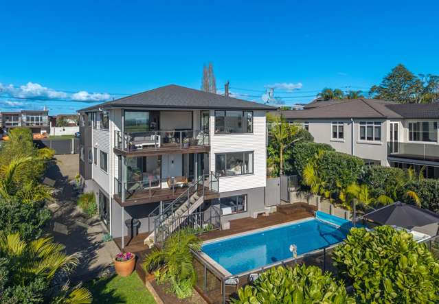 138 Bleakhouse Road Mellons Bay_4