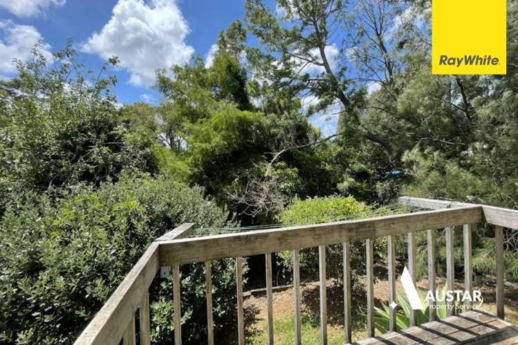  A/19 Morriggia Place Bayview_11