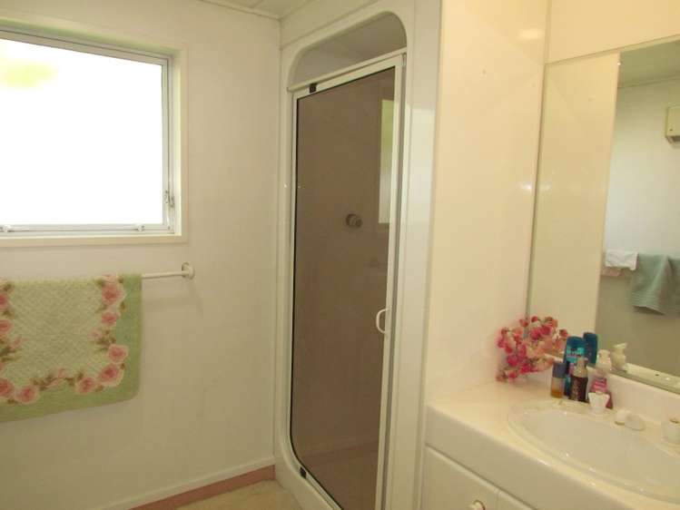 9 Killarney Street Alexandra_19