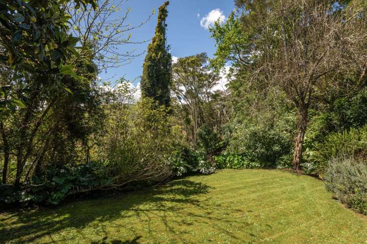 10 Fairview Terrace Paeroa_21