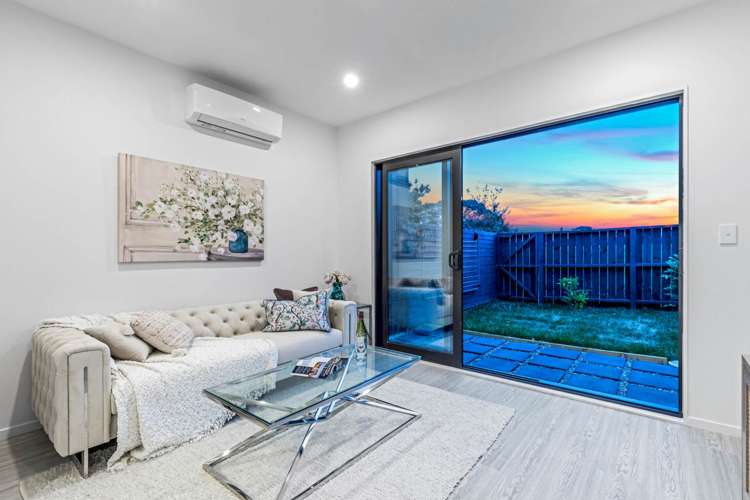 7/9 Peace Avenue Mount Wellington_4