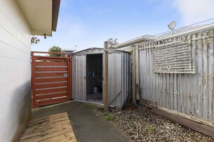 20 Budge Street Mayfield_11
