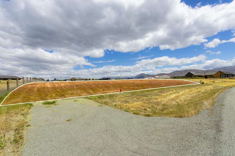 13 Tussock Crescent Twizel_9