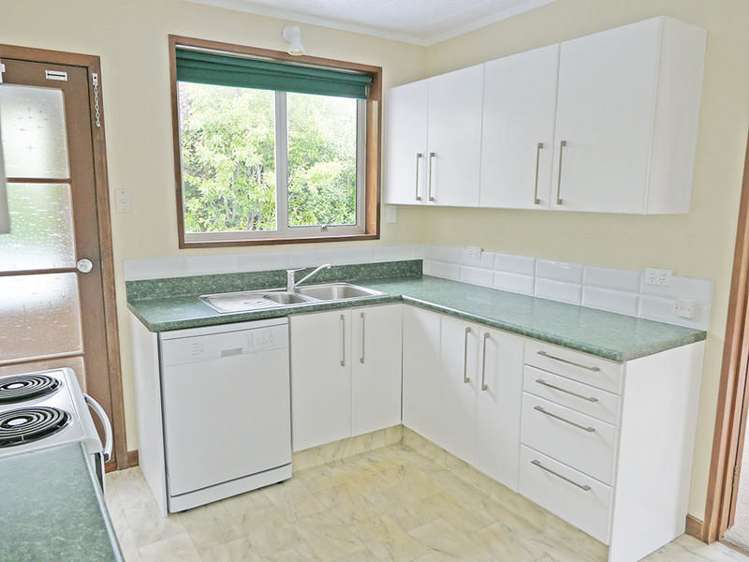 14 Bremner Street Fairfield_3