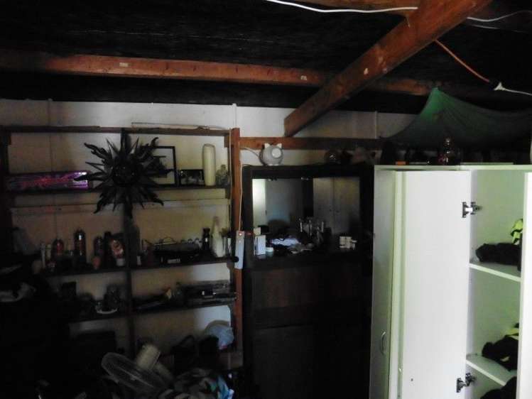 25a Seddon Street Te Kuiti_20