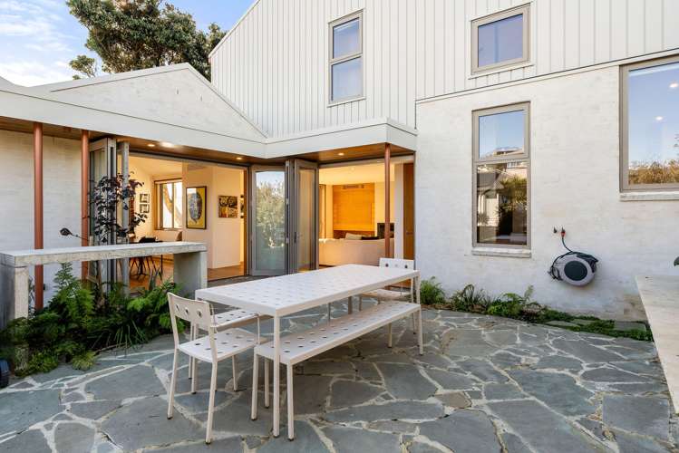 41A The Crescent Roseneath_20