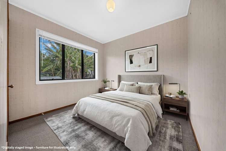 804 Dominion Road Mount Eden_15