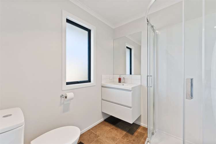 2 Oakdale Grove Richmond_11