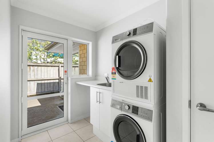 57 Westpark Drive Burnside_16