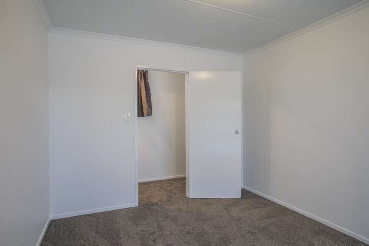 52 Alexandra Street Temuka_12