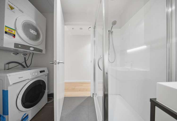 405/8 Airedale Street City Centre_9