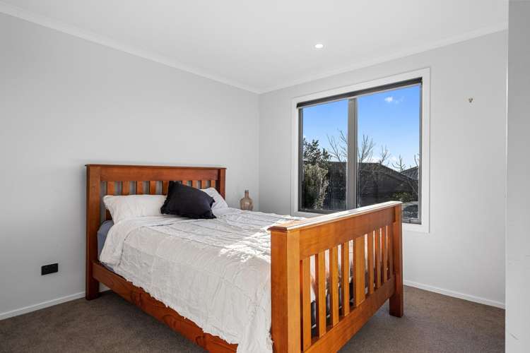 4 Tarn Close Richmond_18