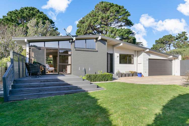21 Caesars Place Churton Park_22