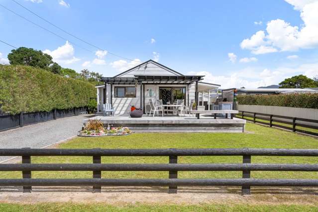 215A Kiwi Road Whangamata_2