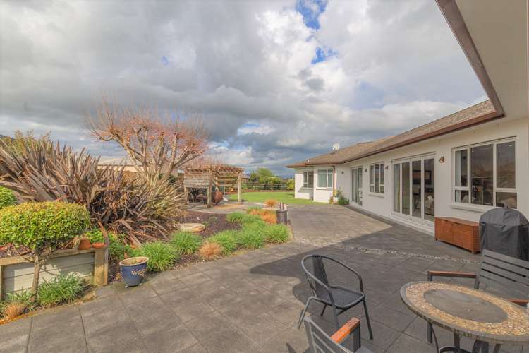17 Eldonwood Drive Matamata_11