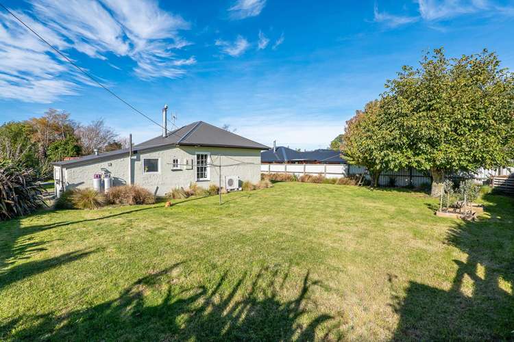 27 Station Road Coalgate_17