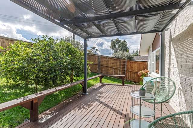 1/14 Manuka Road Glenfield_1