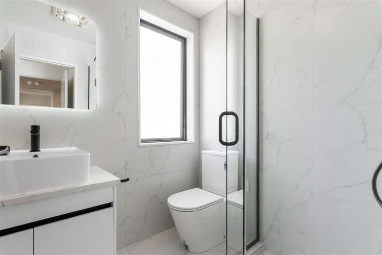 12 Corporal Street Papakura_12