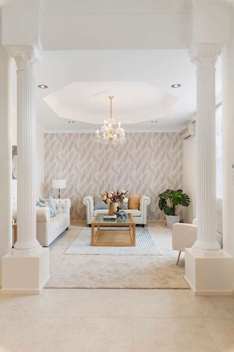 57 Santa Ana Drive Dannemora_21