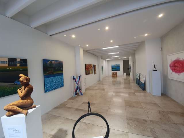 285 Parnell Road Parnell_1