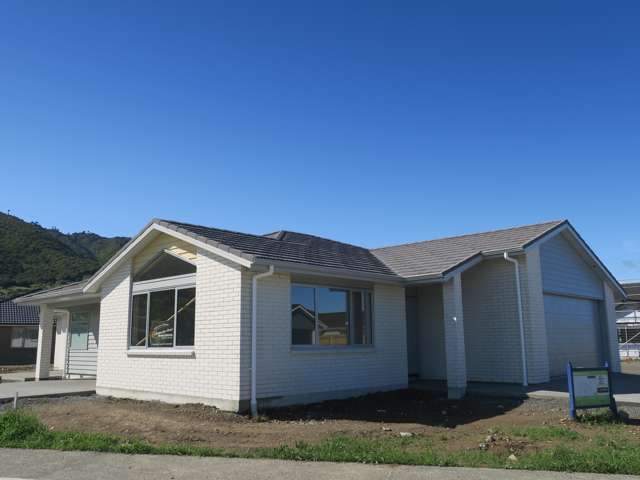 11 Tapuhikura Street Waikanae_1