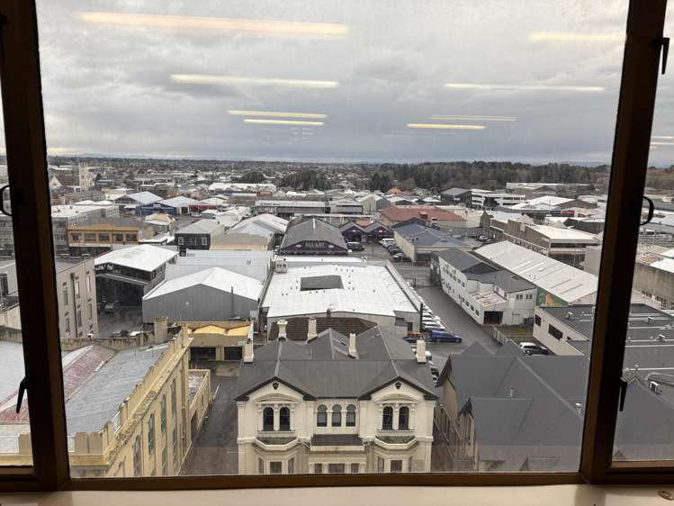 33 Don Street Invercargill_7