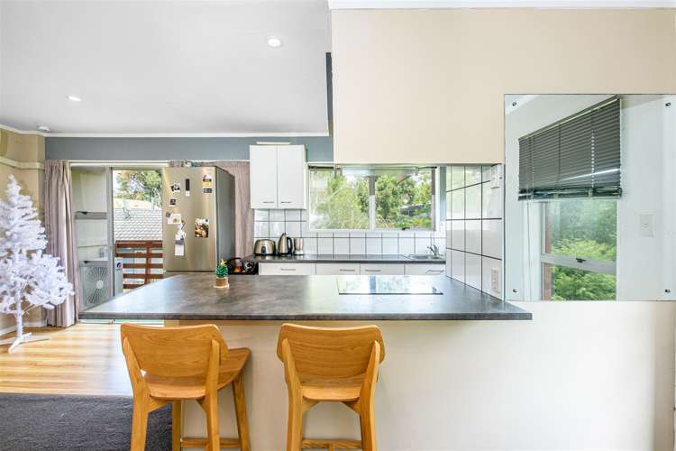 4/36 Copley Street New Lynn_8