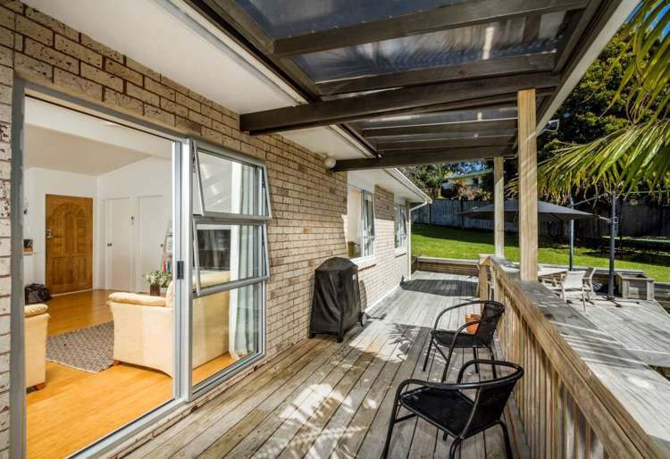 24 Cantina Avenue Bayview_5