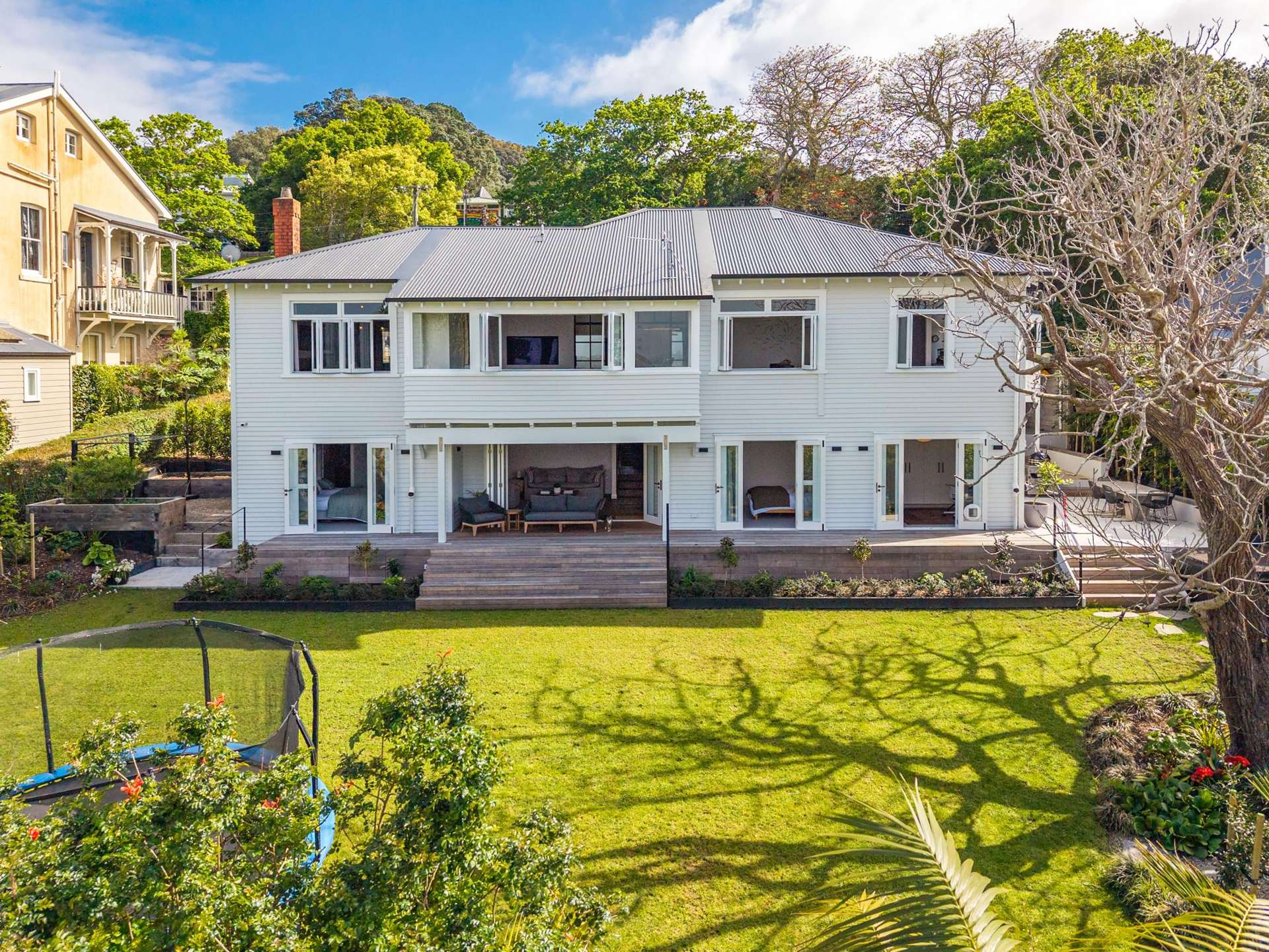 19 Kerr Street Devonport_0