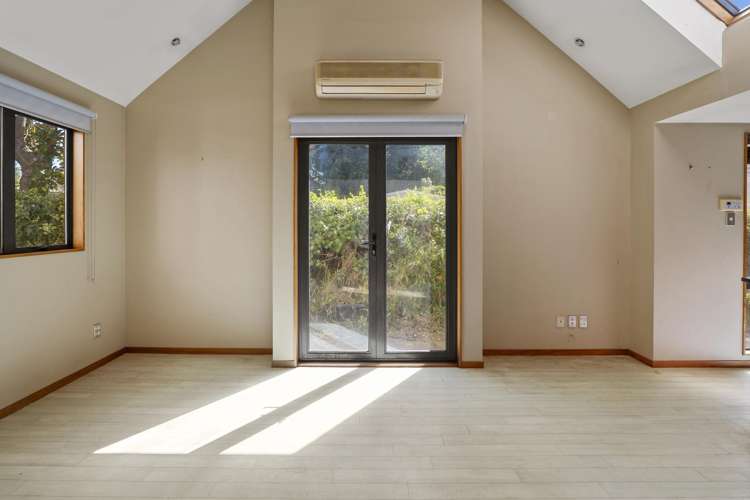 39B Strowan Road Strowan_2