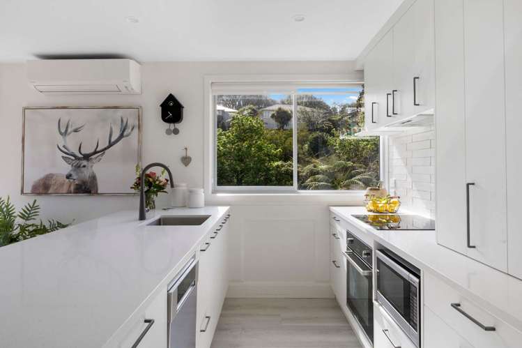 14/75 Carrington Street_0