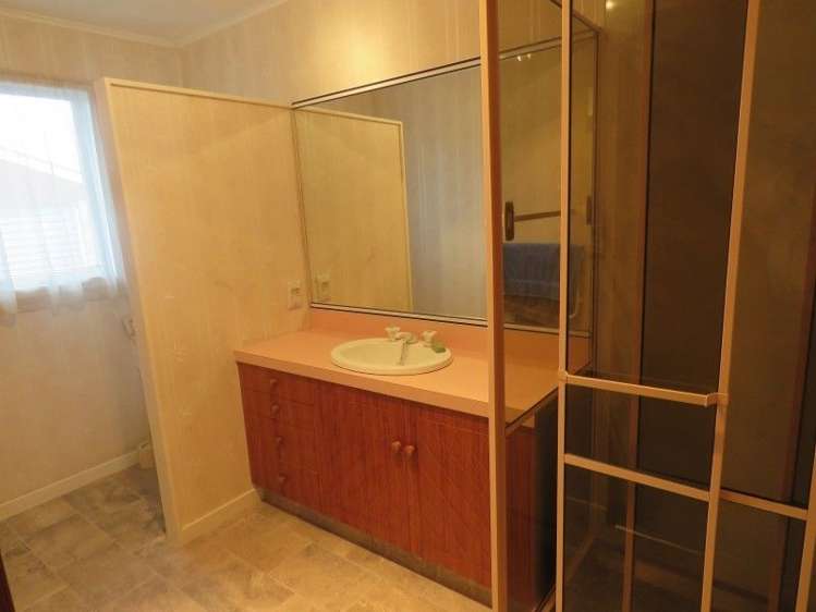 70 Allens Road Allenton_5