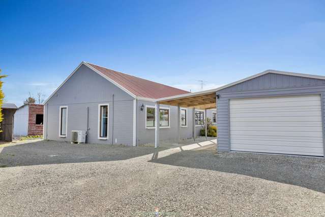 5 Hereford Street Riversdale_2