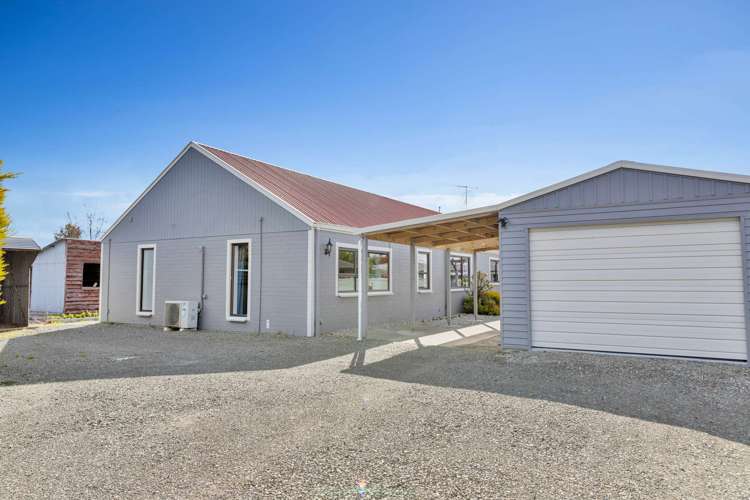 5 Hereford Street Riversdale_1