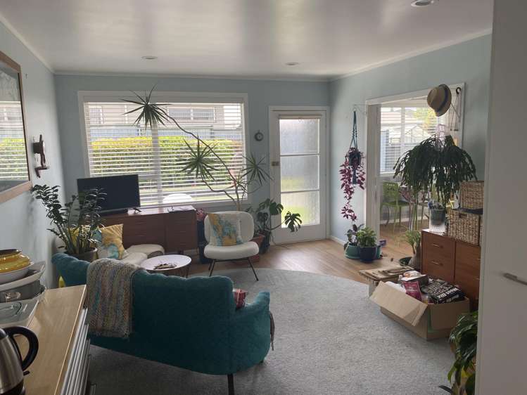 2b Moana Place Morrinsville_3