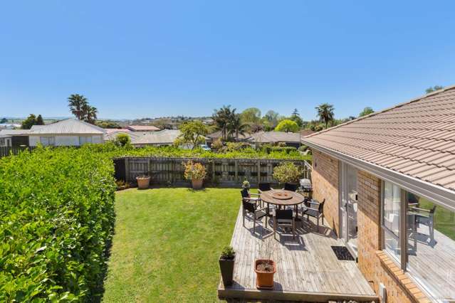 7 Ranch Place Pukekohe_1