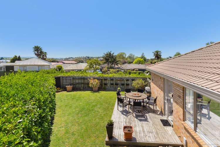 7 Ranch Place Pukekohe_1