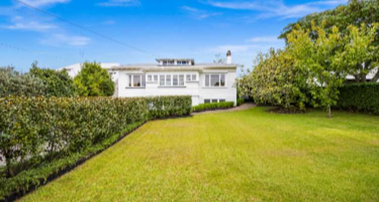 29 Buckley Road_0
