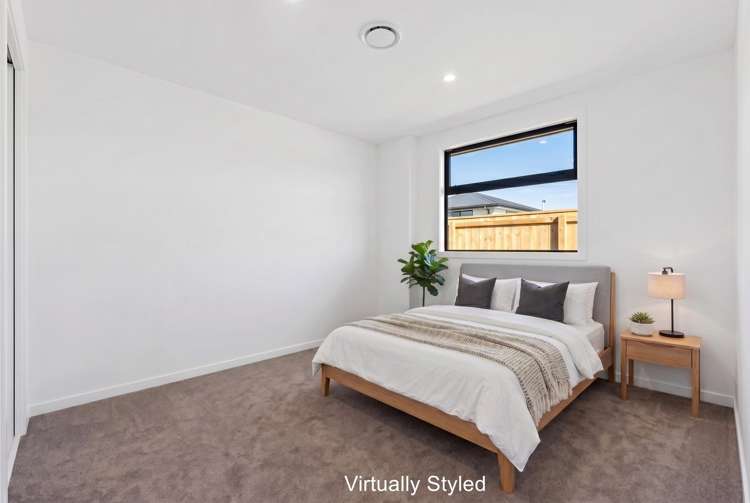 21 Greenway Crescent Richmond_18