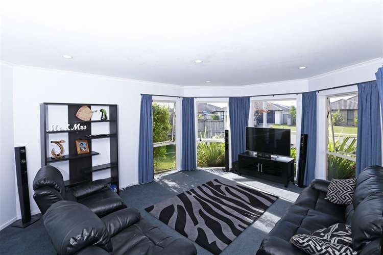 31 Te Manatu Drive Huntington_12