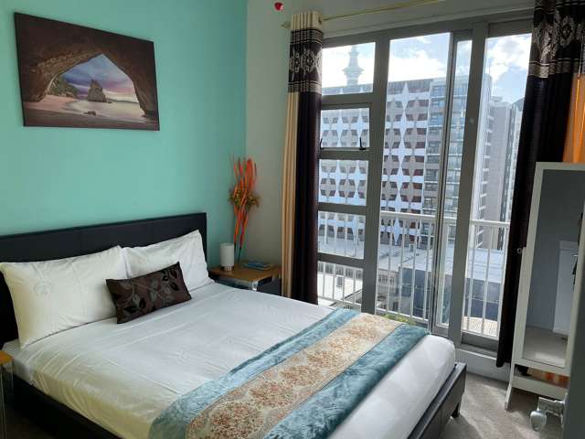 Address withheld Auckland Central_3