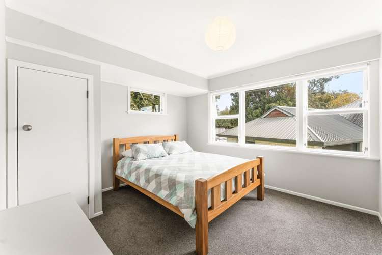 11 Kiwi Crescent Tauranga South_17