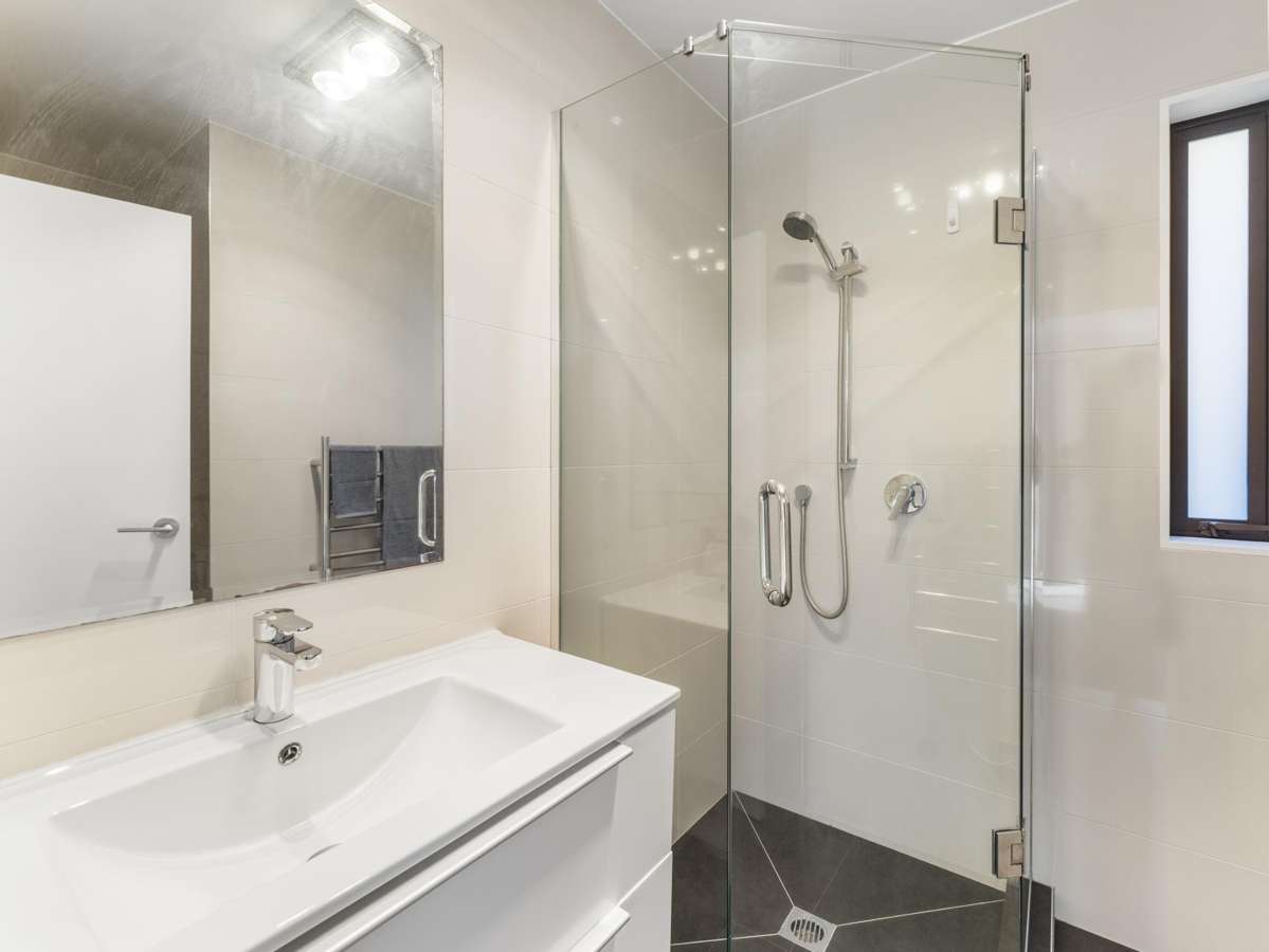 34 Tarapiroe Avenue_4