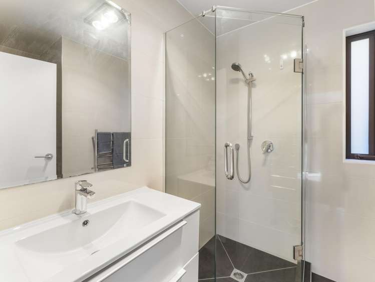 34 Tarapiroe Avenue Takanini_8