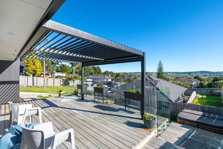 11 Saint Julia Court Helensville_6