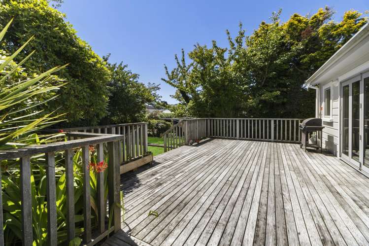 8 Lewer Street Karori_13