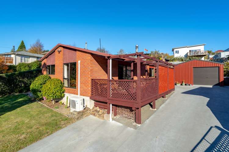 5 Stevenson Road Concord_2