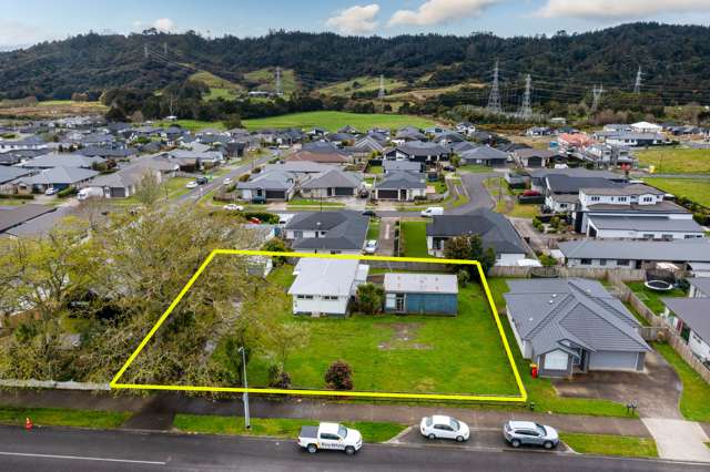 122 Matua Road Huapai_2